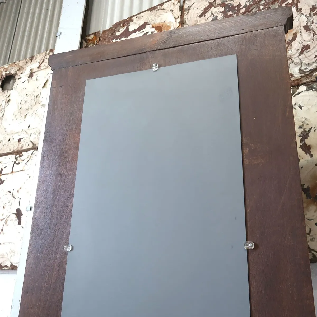 アンティーク ホールスタンド