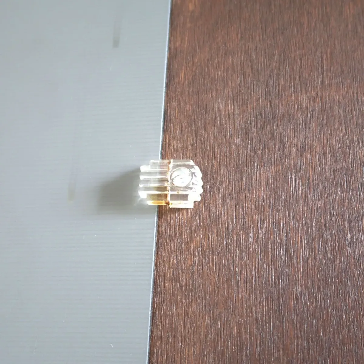 アンティーク ホールスタンド