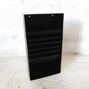 ビンテージ ファイルホルダー