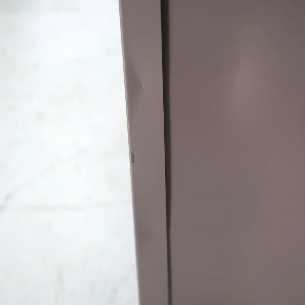 ビンテージ デスクオーガナイザー