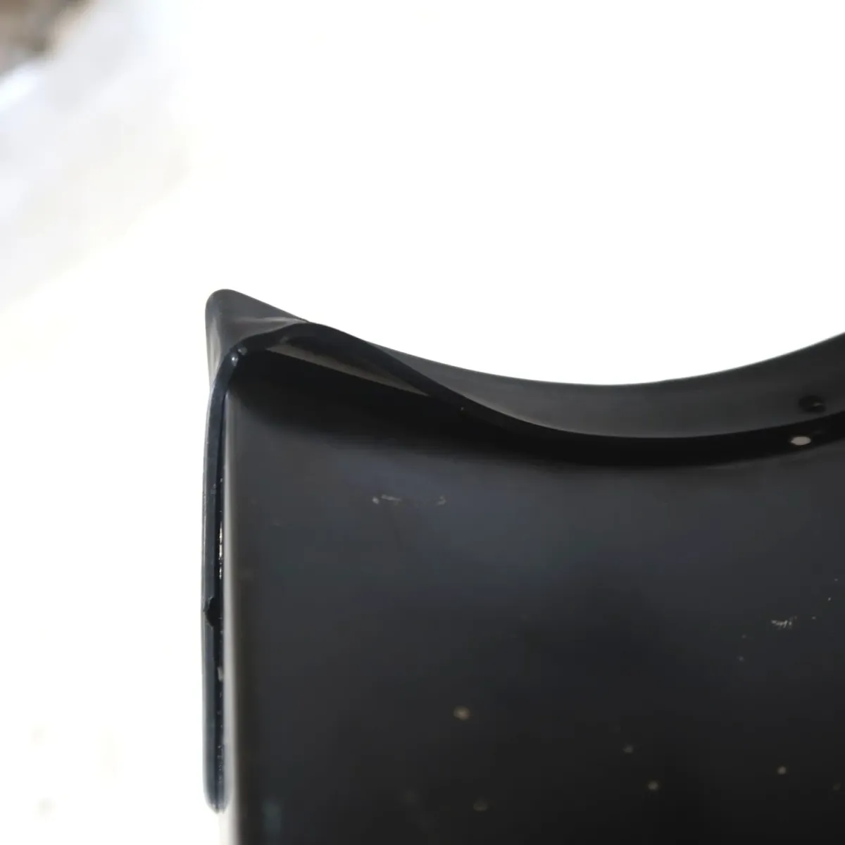 ビンテージ レターサイン C