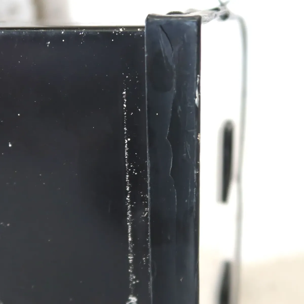 ビンテージ レターサイン B