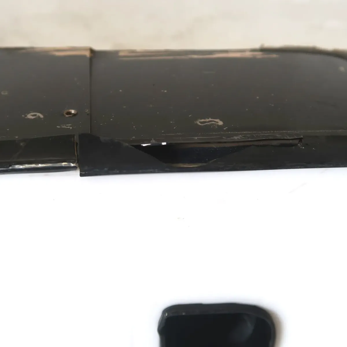 ビンテージ レターサイン B