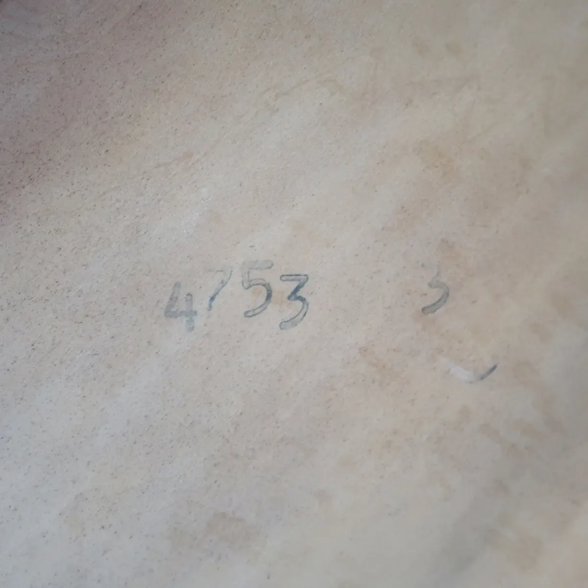 アンティーク ナイトスタンド