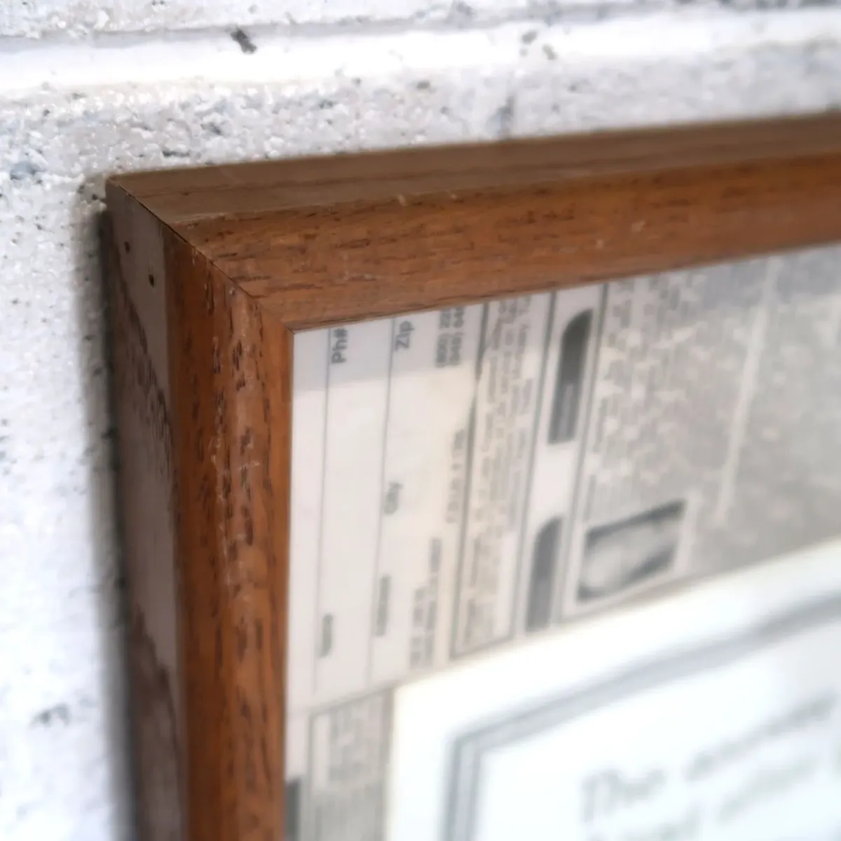 60‘s コカコーラ ビンテージ 広告 額装