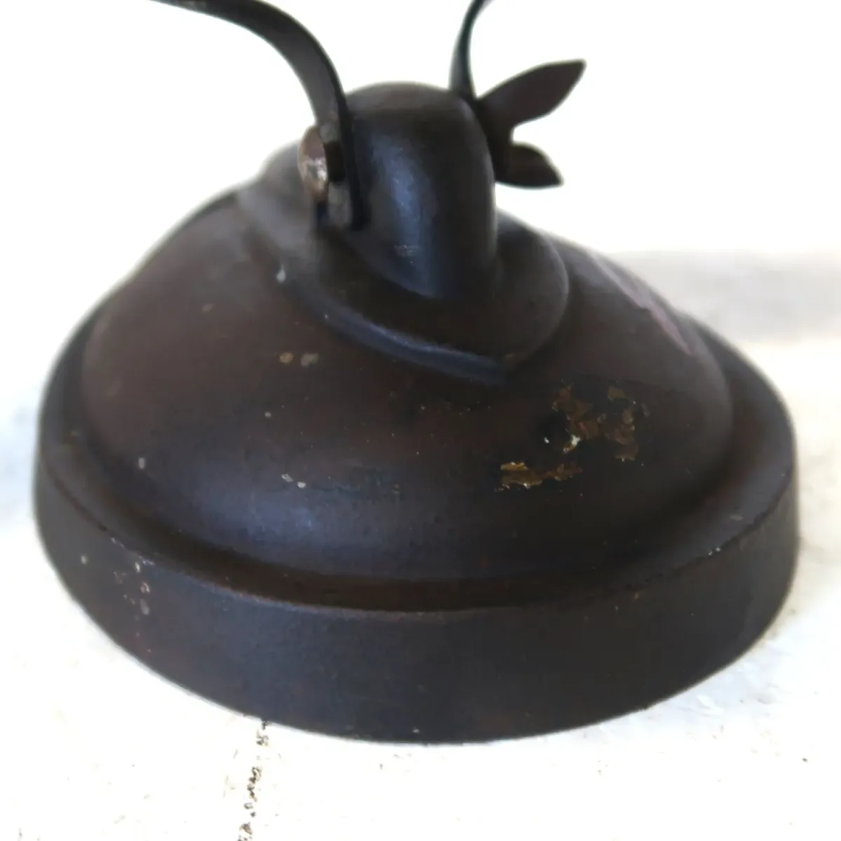 アンティーク 扇風機 ファン