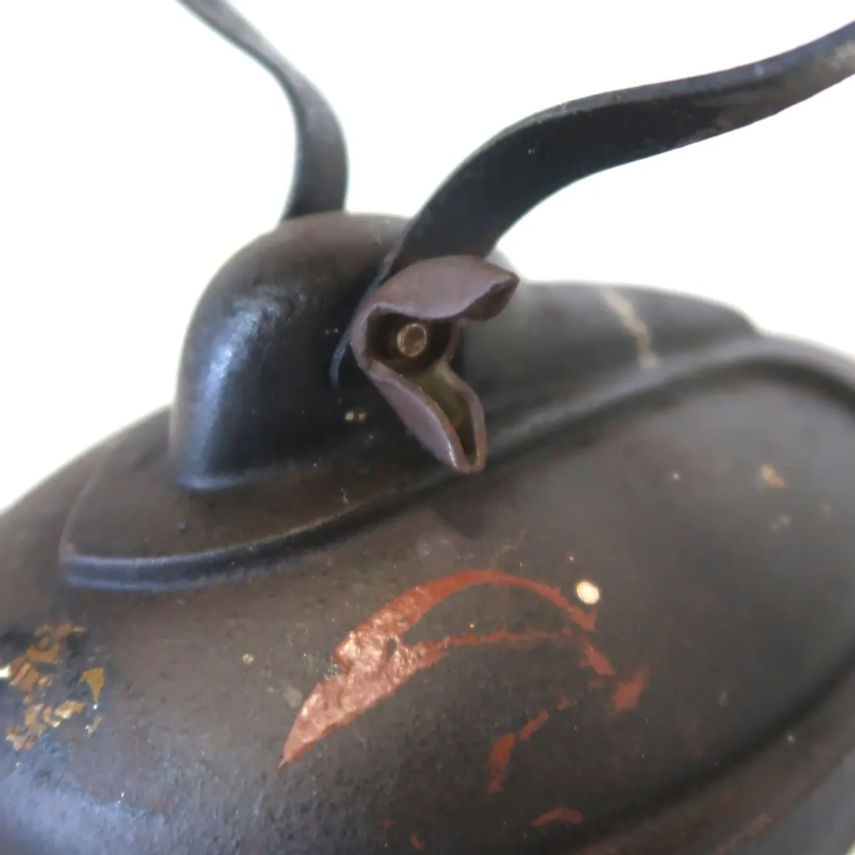 アンティーク 扇風機 ファン