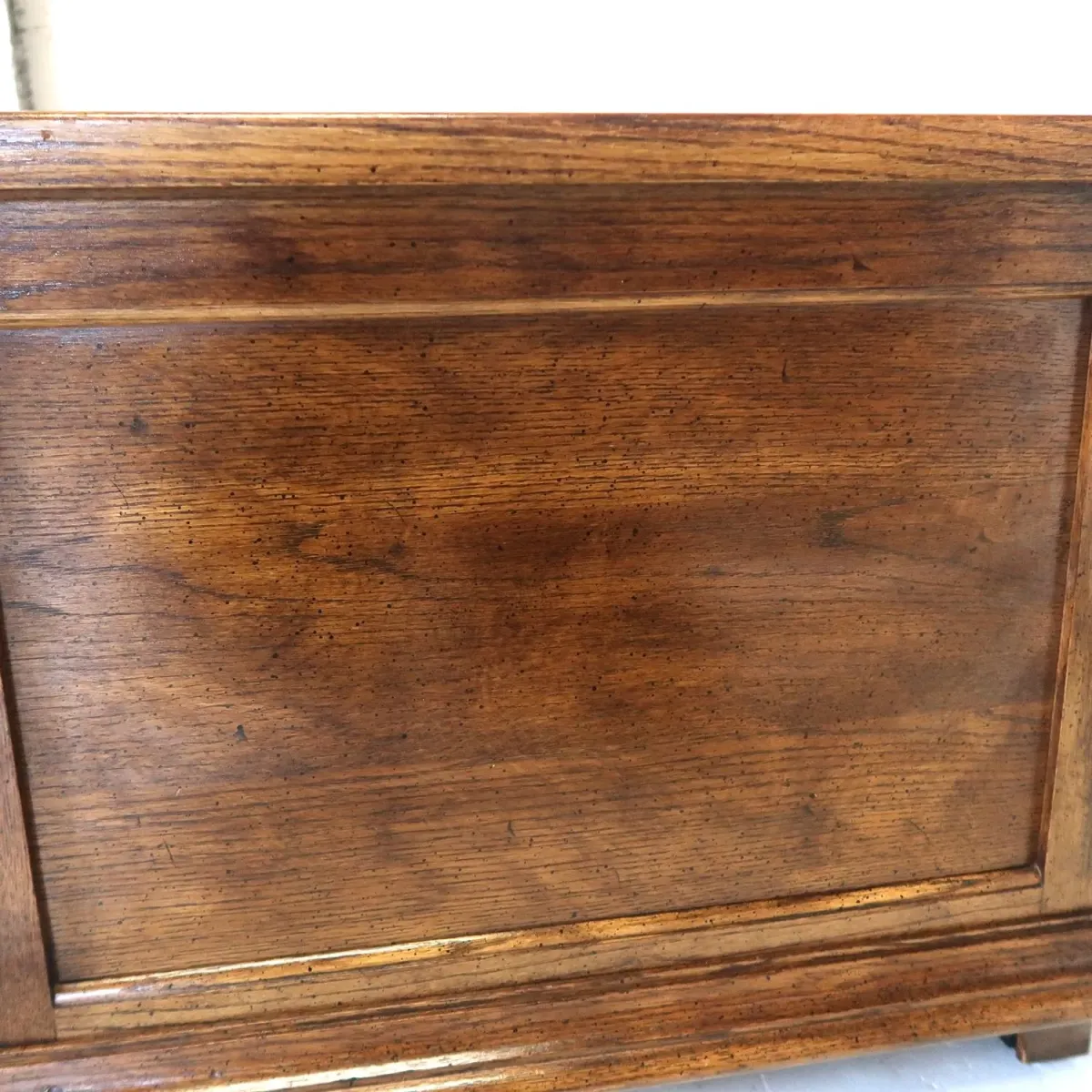 アンティーク サイドテーブル