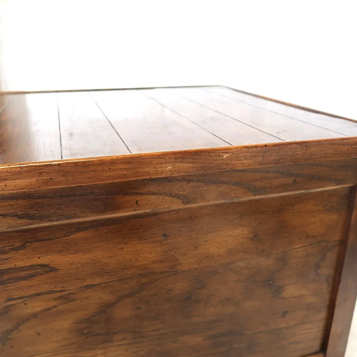 アンティーク サイドテーブル