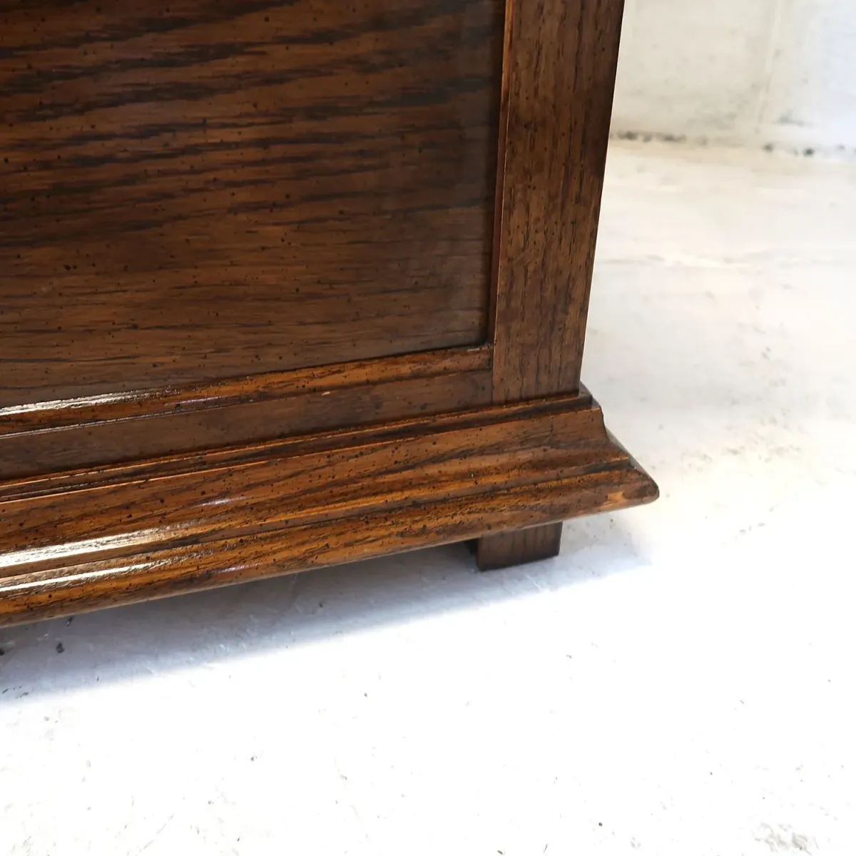 アンティーク サイドテーブル