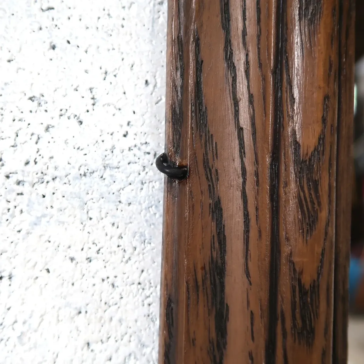 Heineken ビンテージ パブミラー