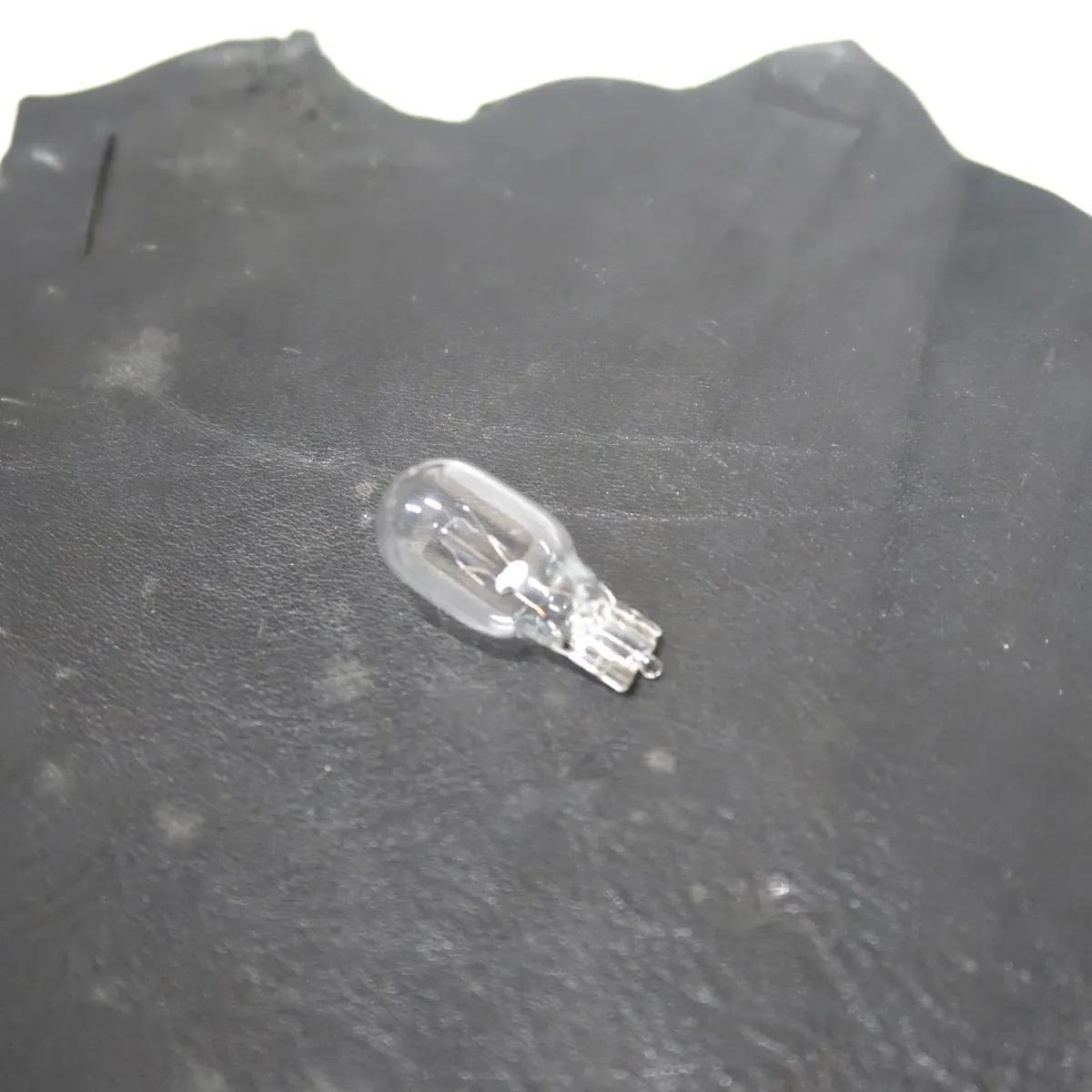 Miller Lite ビンテージ ライトサイン