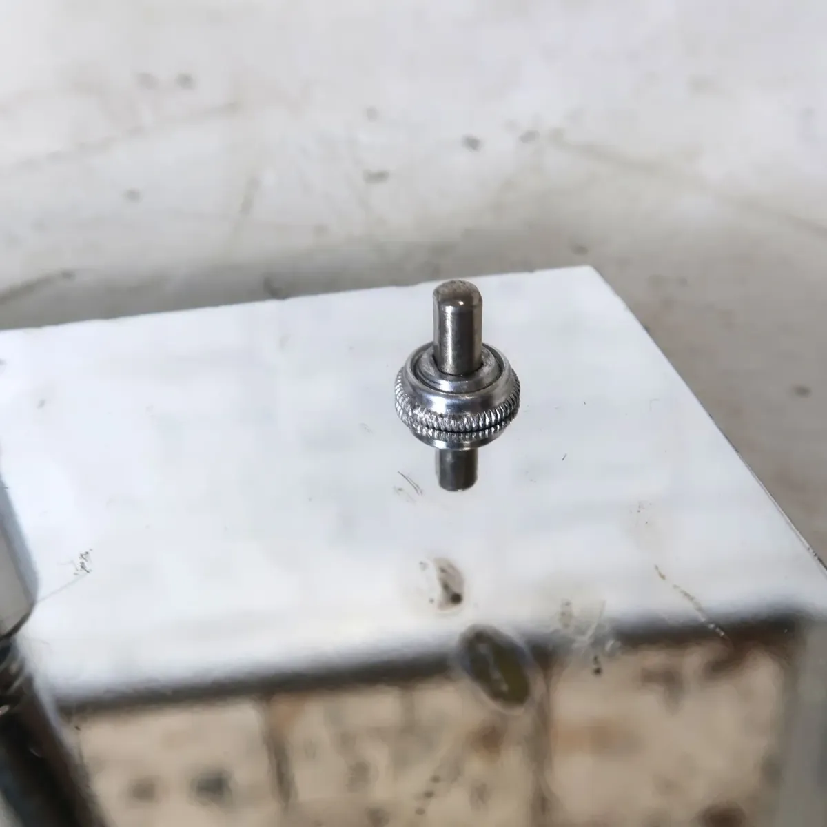 Miller Lite ビンテージ ライトサイン