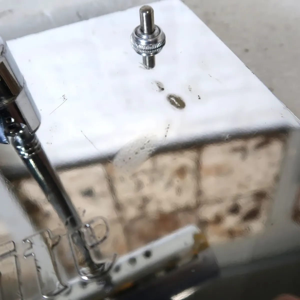 Miller Lite ビンテージ ライトサイン