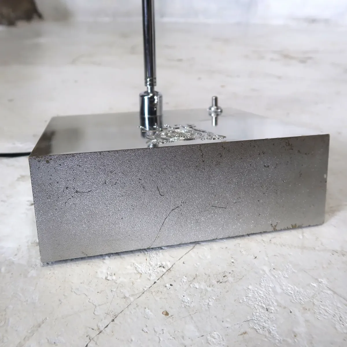 Miller Lite ビンテージ ライトサイン