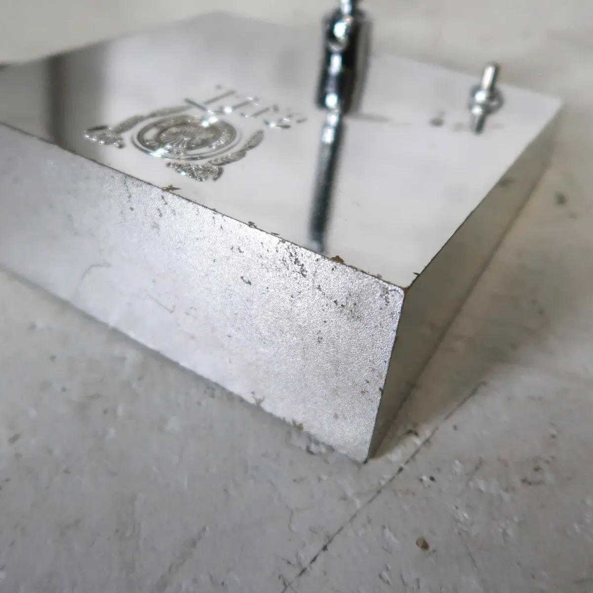 Miller Lite ビンテージ ライトサイン