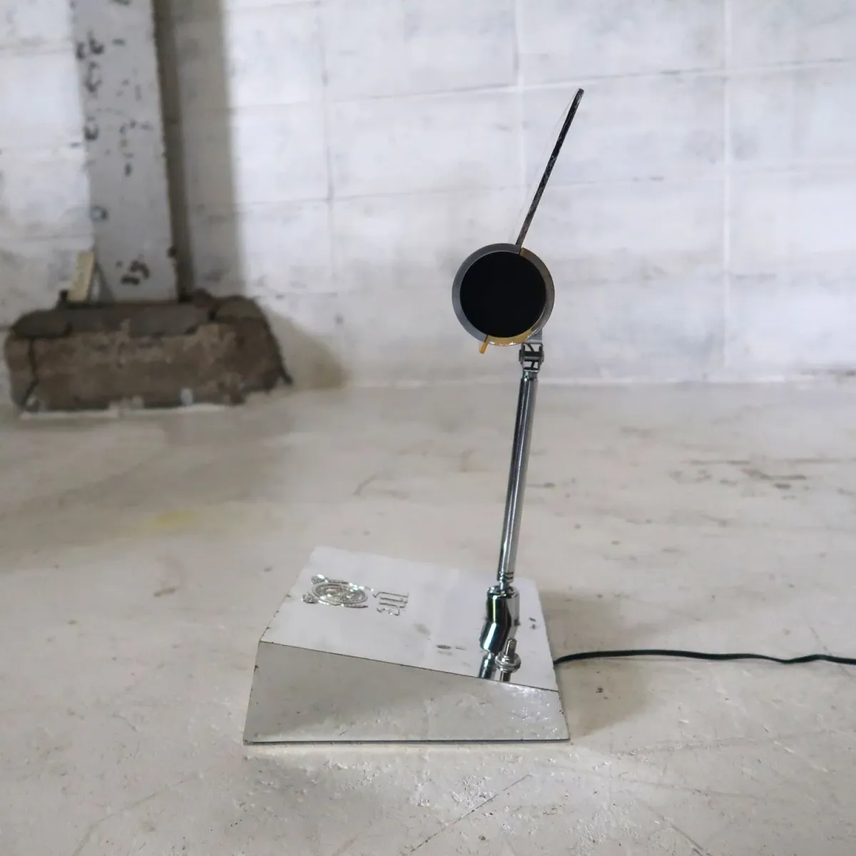 Miller Lite ビンテージ ライトサイン