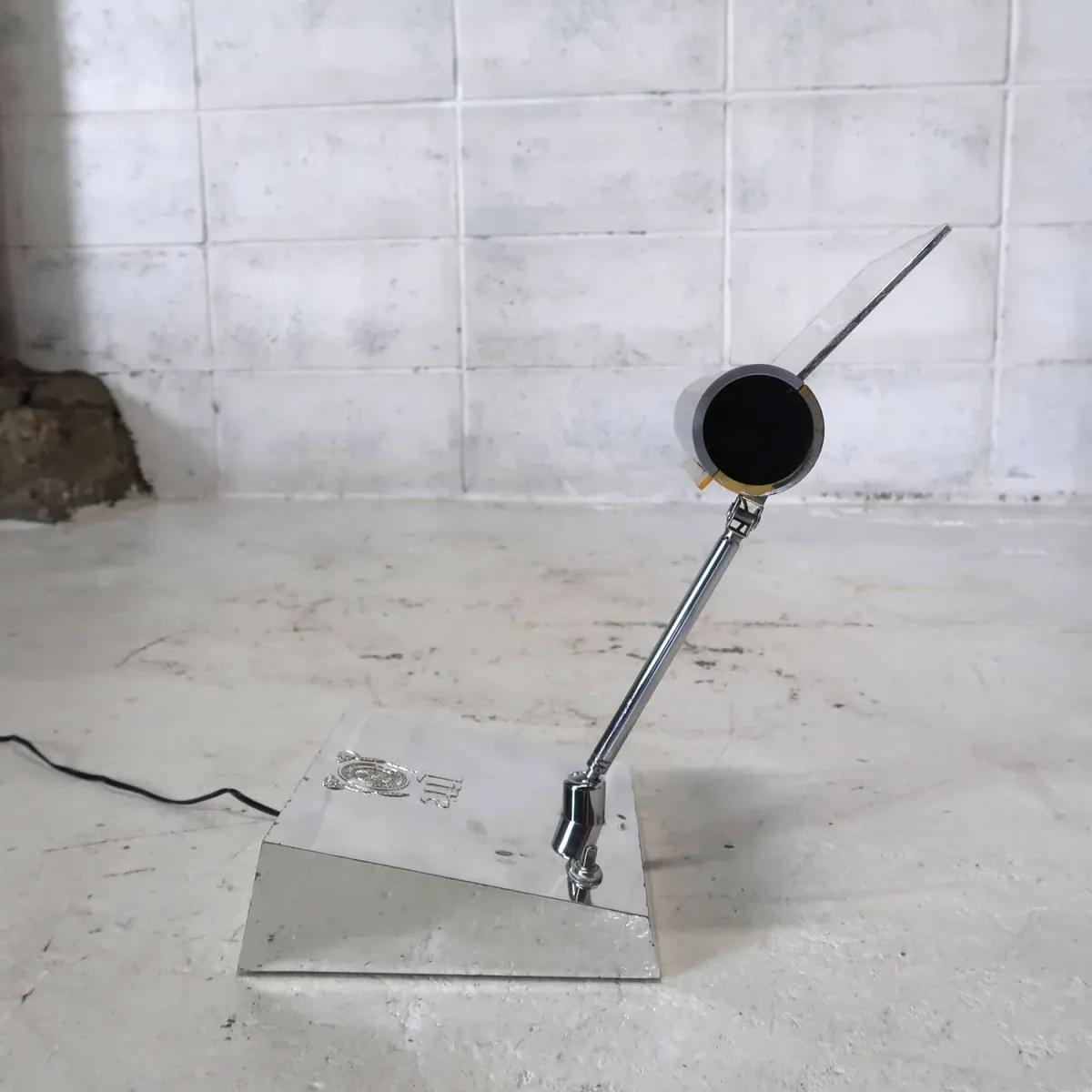 Miller Lite ビンテージ ライトサイン