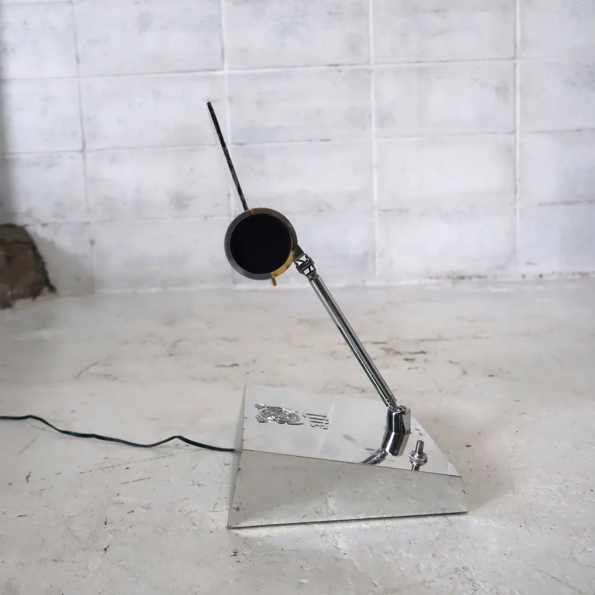 Miller Lite ビンテージ ライトサイン