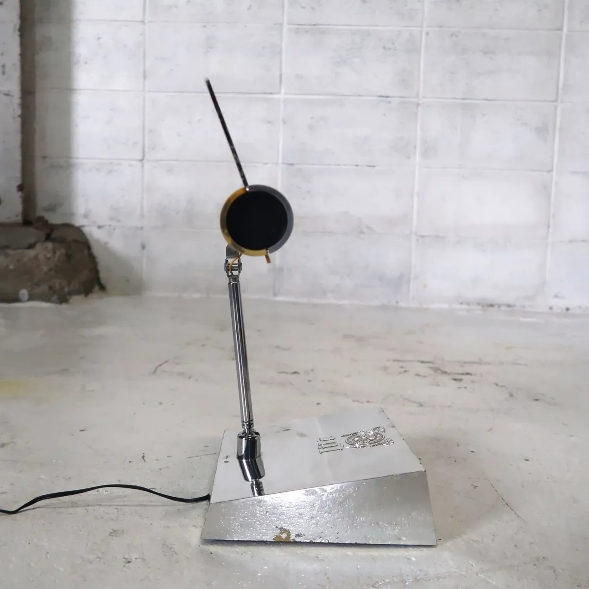 Miller Lite ビンテージ ライトサイン