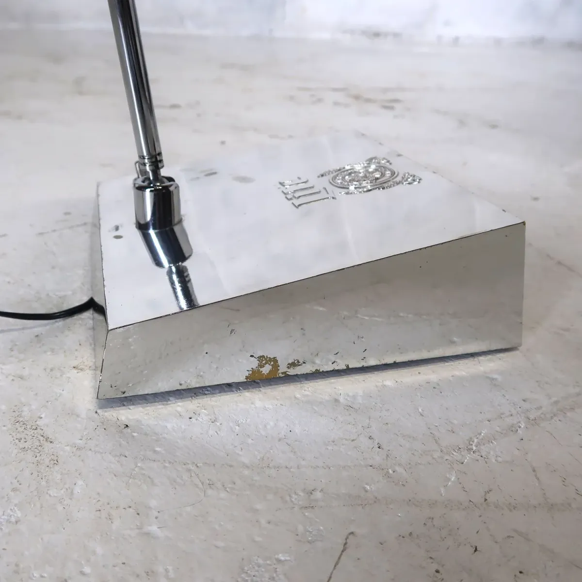 Miller Lite ビンテージ ライトサイン