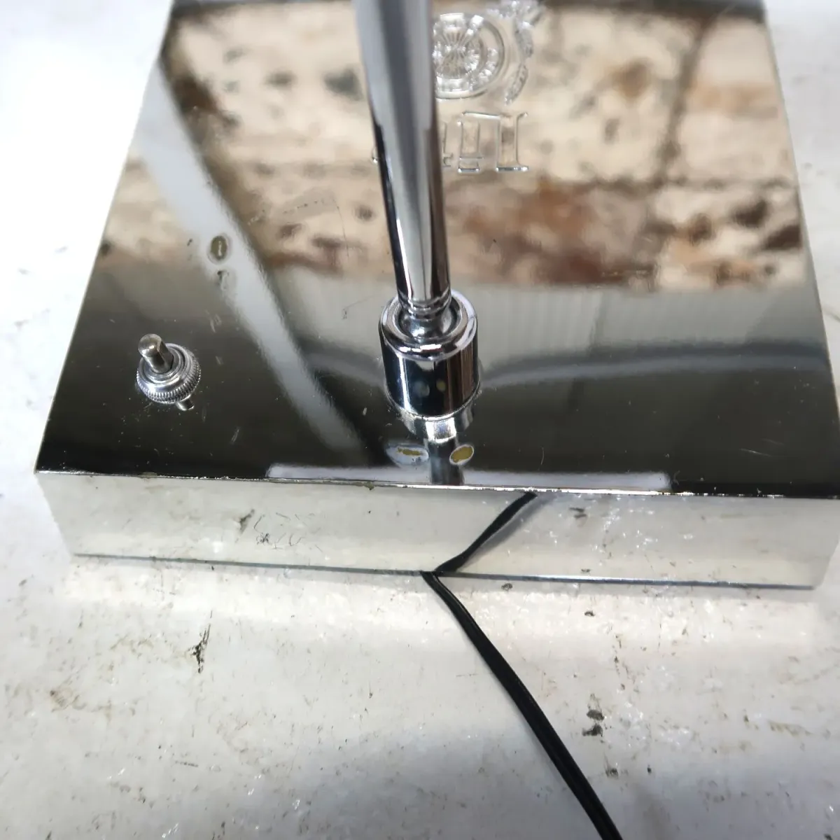 Miller Lite ビンテージ ライトサイン