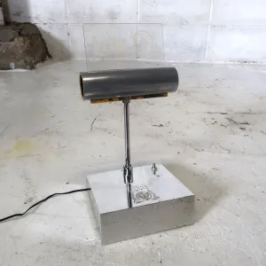 Miller Lite ビンテージ ライトサイン