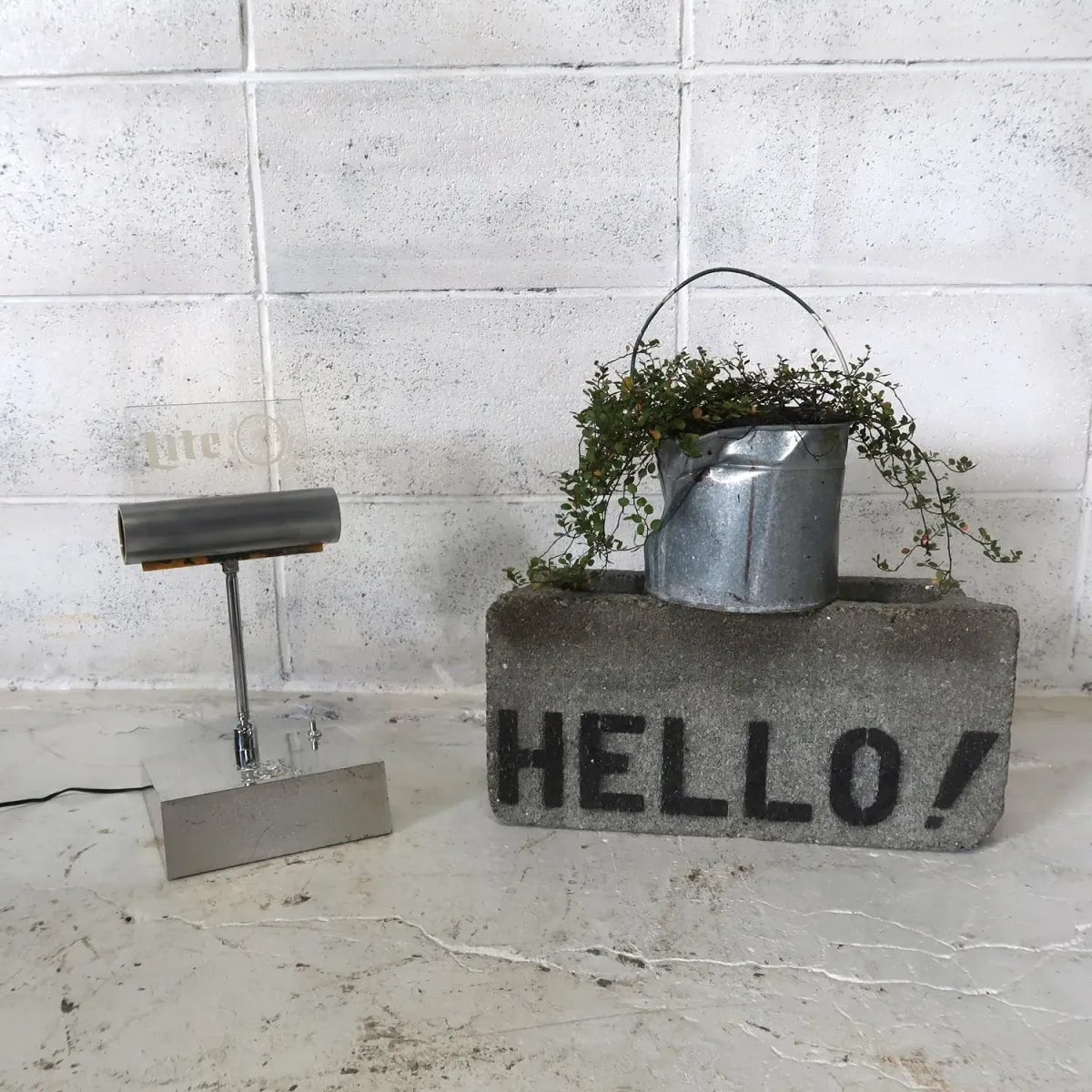 Miller Lite ビンテージ ライトサイン