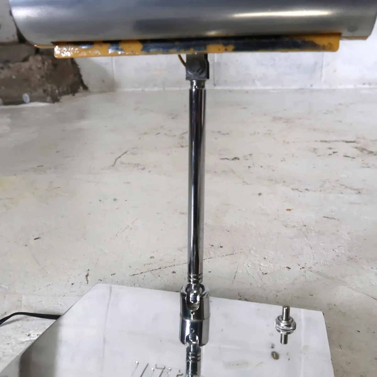 Miller Lite ビンテージ ライトサイン