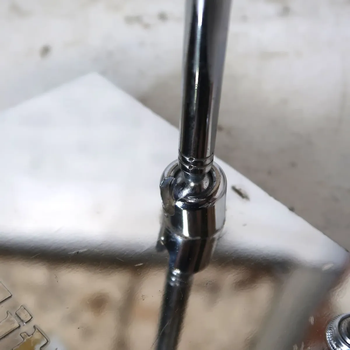 Miller Lite ビンテージ ライトサイン