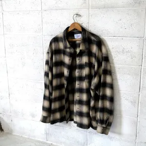 Hilton Hotels ビンテージ ウッドハンガー