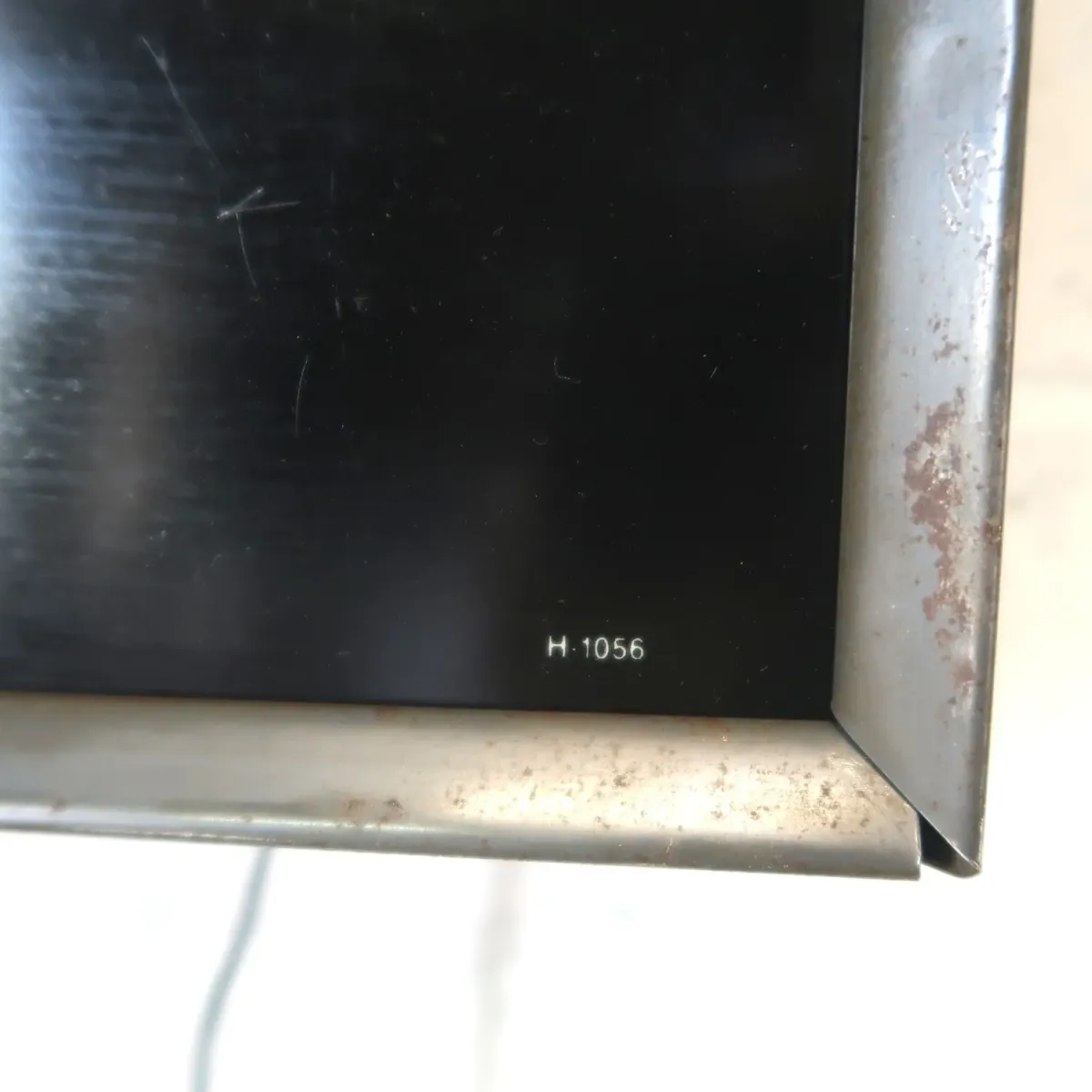 TUBORG GOLD ビンテージ ライトサイン