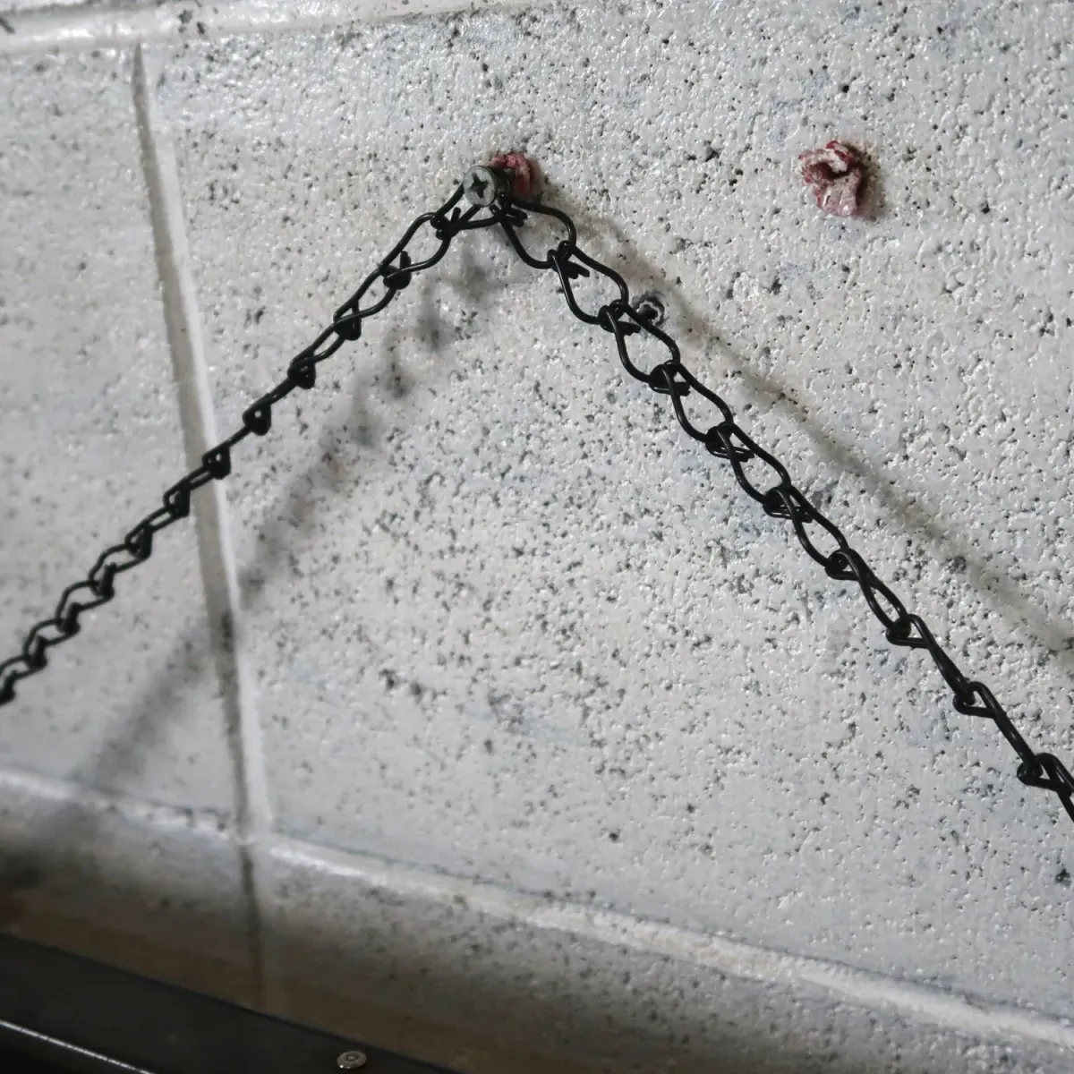 TUBORG GOLD ビンテージ ライトサイン