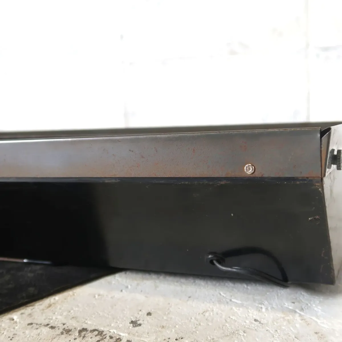 TUBORG GOLD ビンテージ ライトサイン