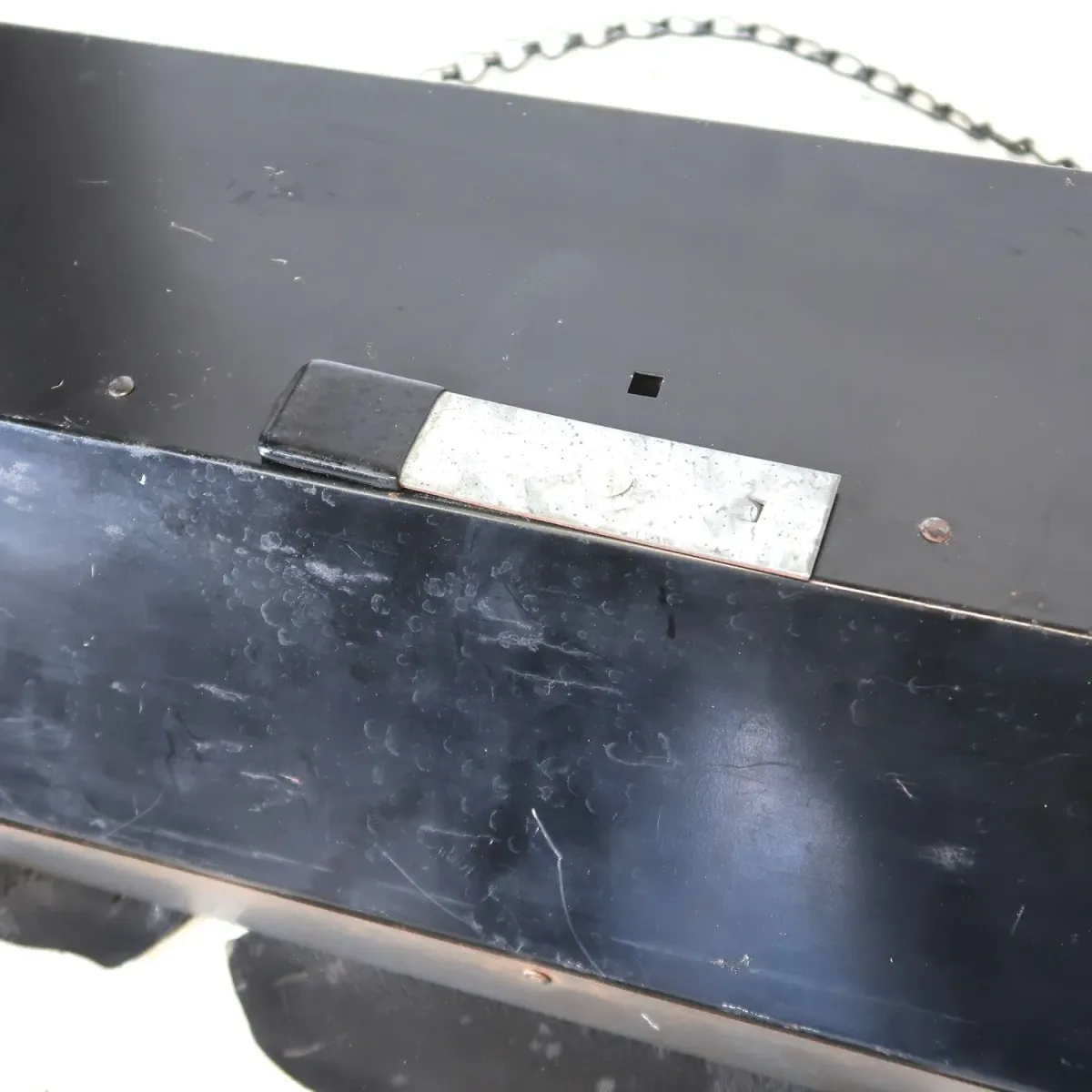 TUBORG GOLD ビンテージ ライトサイン