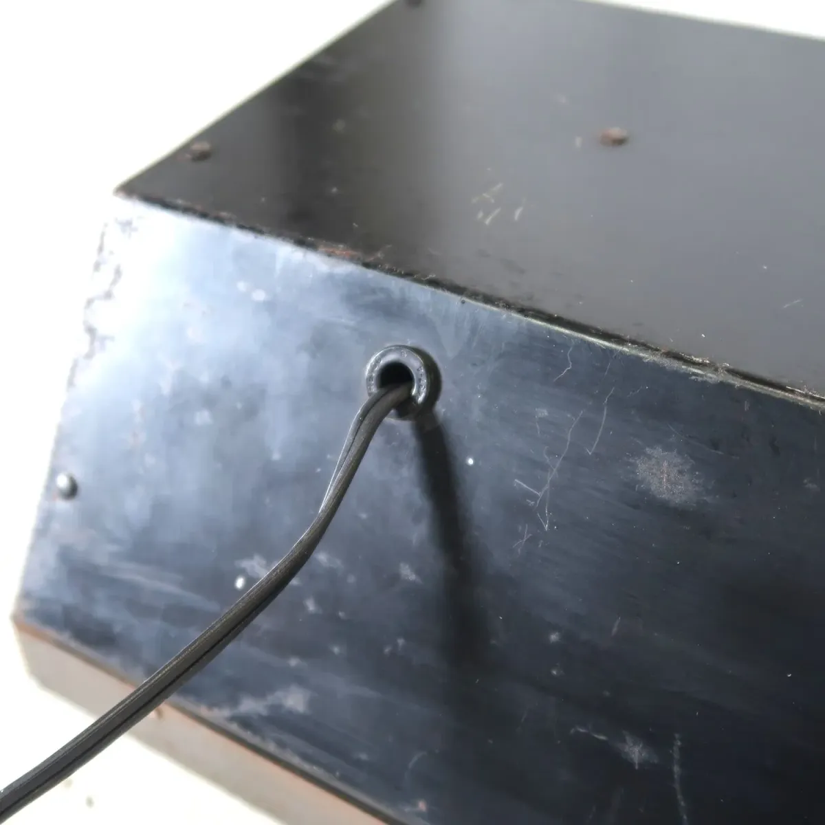 TUBORG GOLD ビンテージ ライトサイン