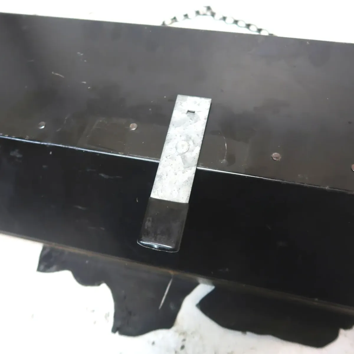 TUBORG GOLD ビンテージ ライトサイン