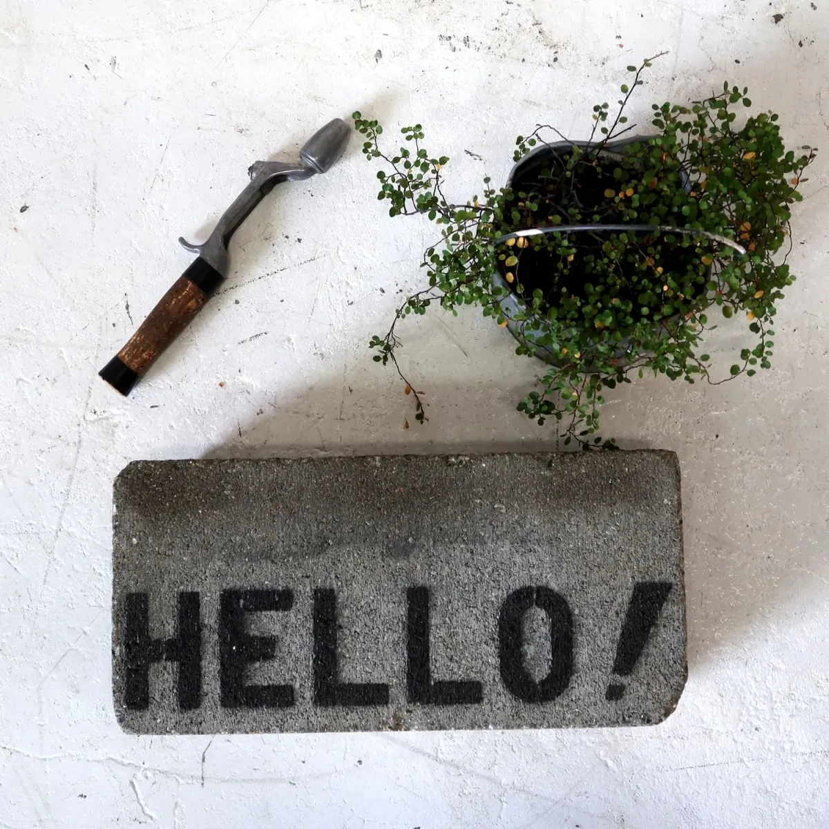 ビンテージ コルクグリップ ロッド 釣り竿