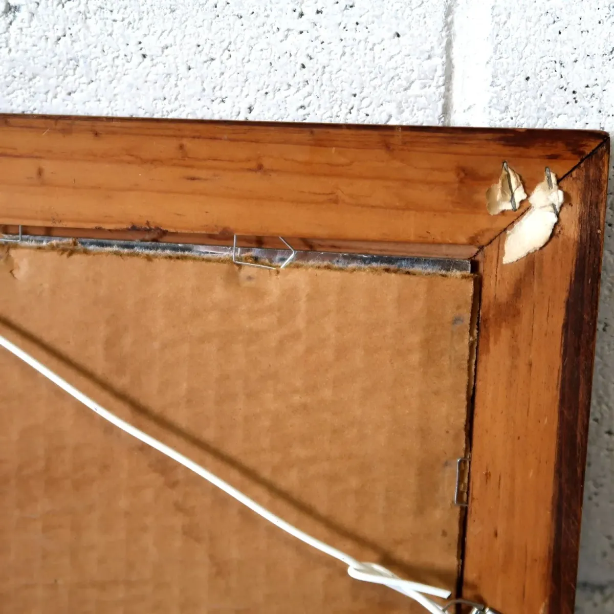 KILLIAN'S RED ビンテージ パブミラー