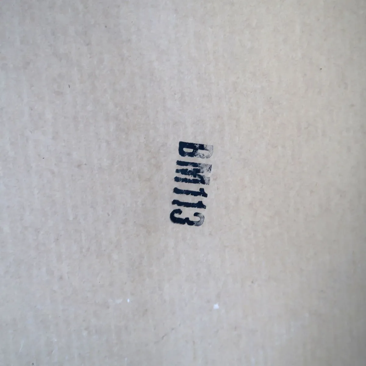 BEEFEATER ビンテージ パブミラー