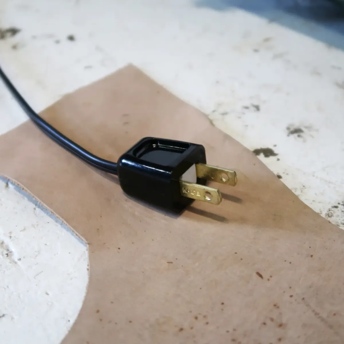 ビンテージ 信号機