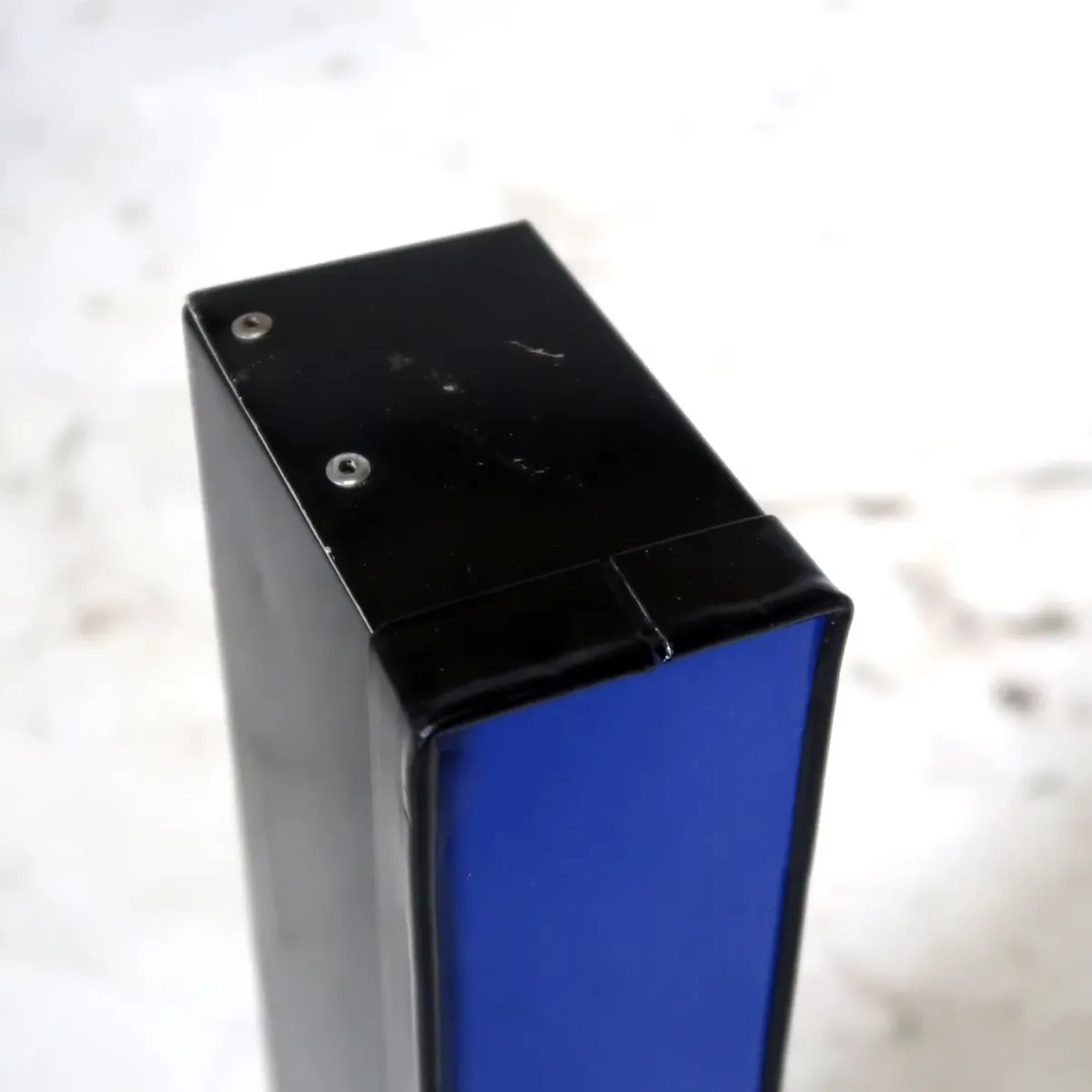 ビンテージ レターサイン L