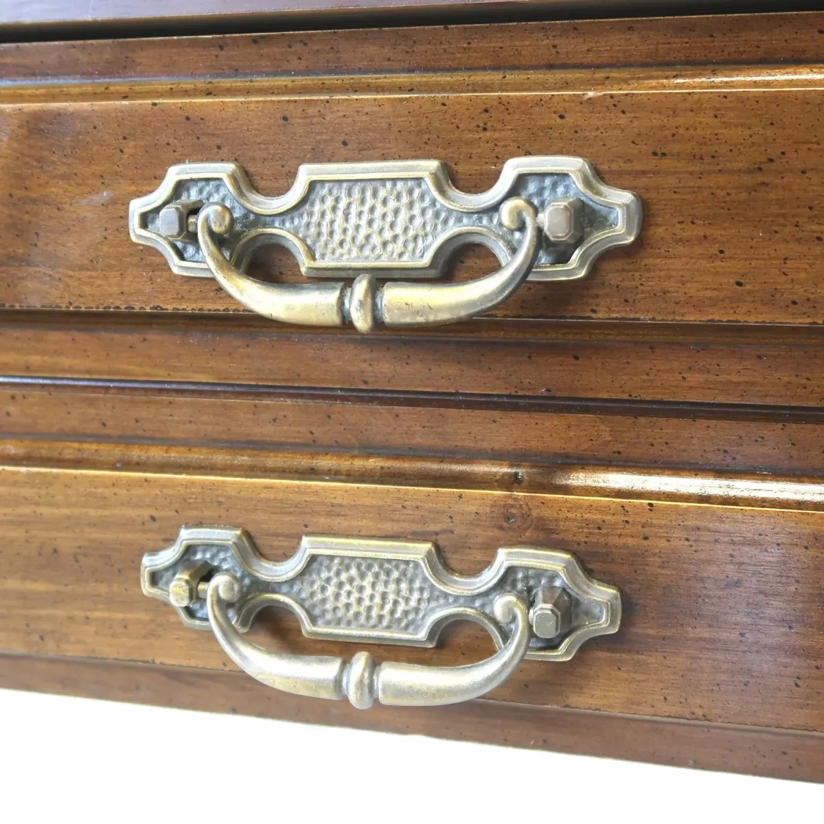 P.REINISCH.CO アンティーク サイドテーブル