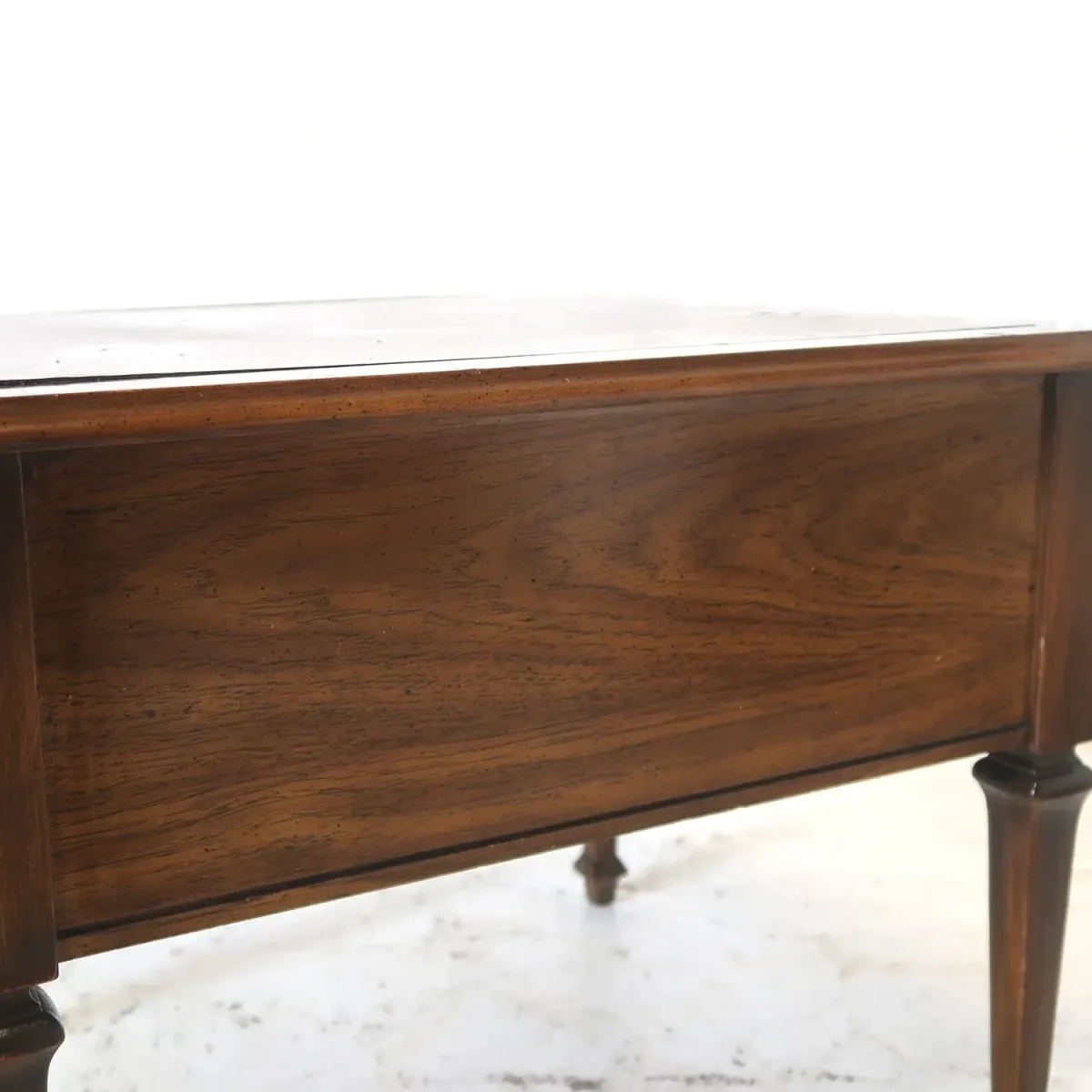 P.REINISCH.CO アンティーク サイドテーブル