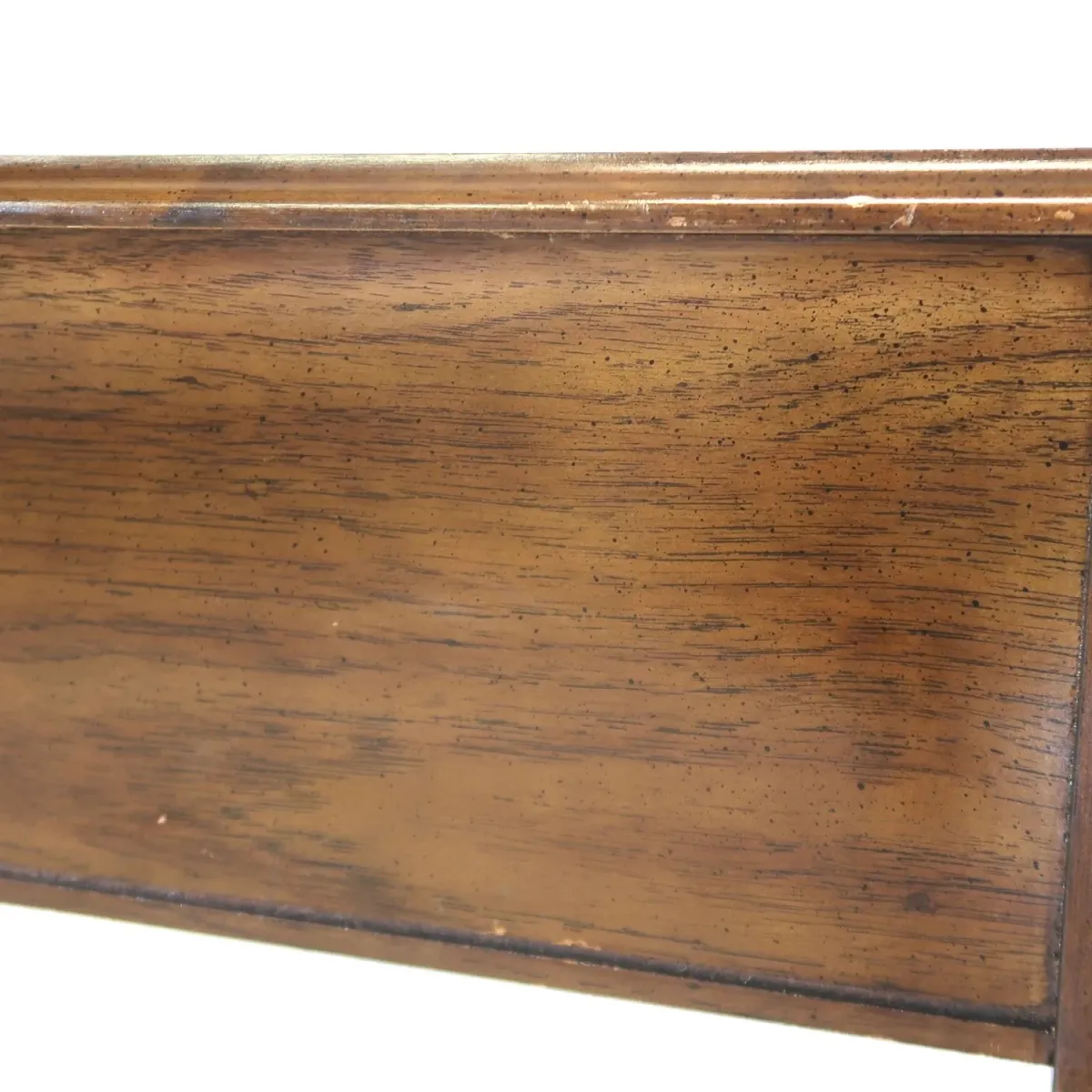 P.REINISCH.CO アンティーク サイドテーブル