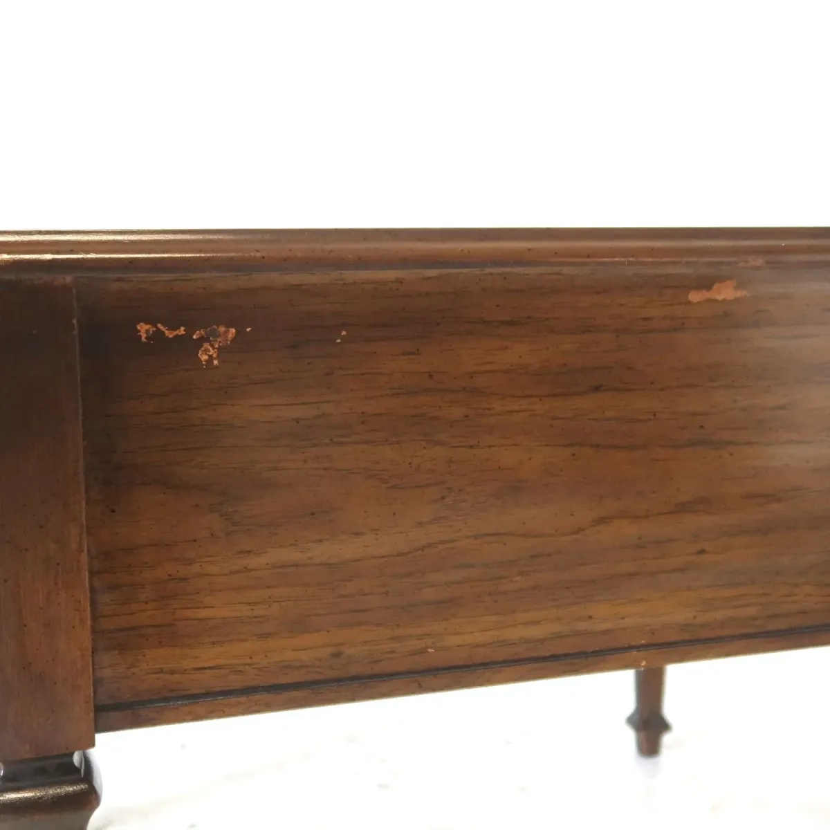 P.REINISCH.CO アンティーク サイドテーブル