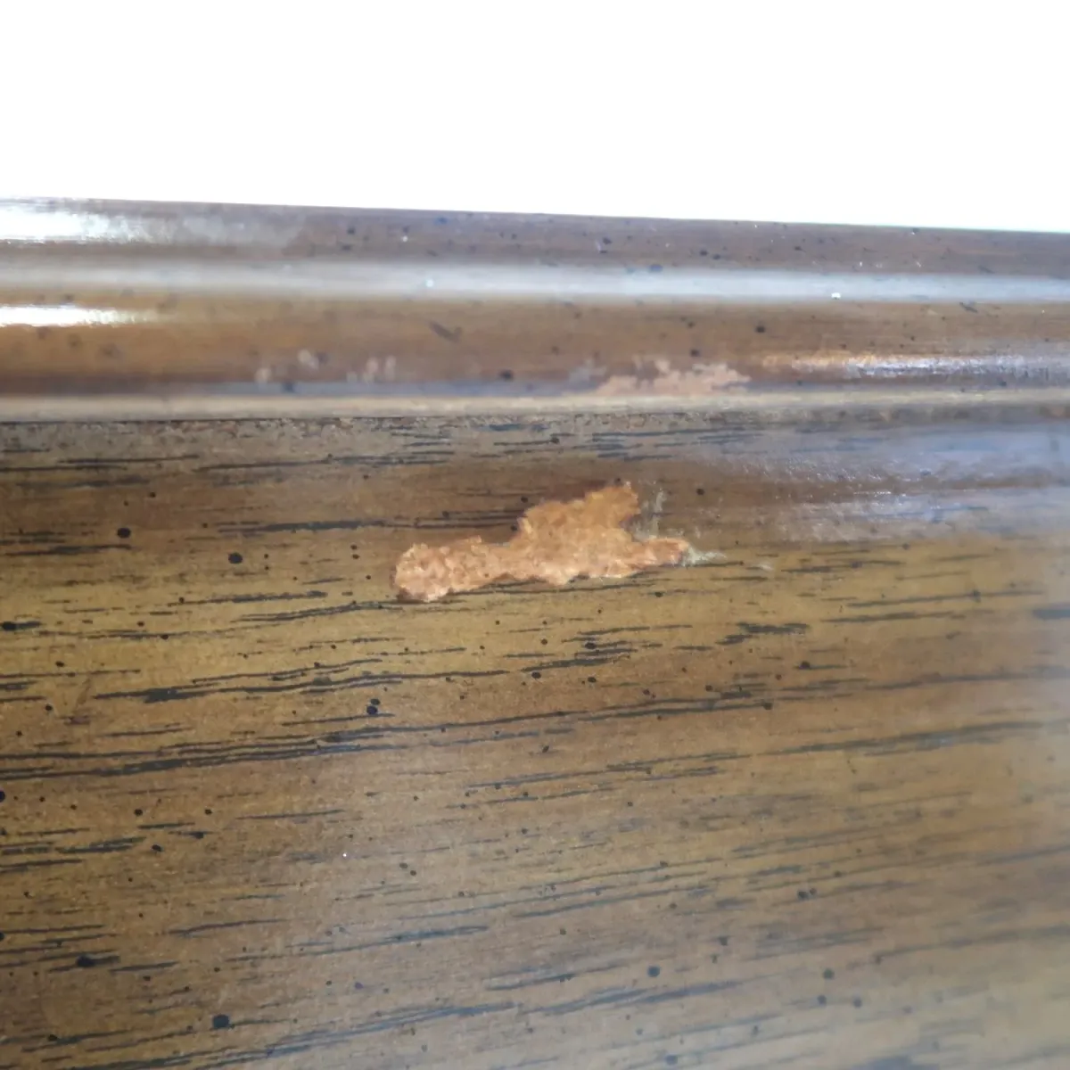 P.REINISCH.CO アンティーク サイドテーブル