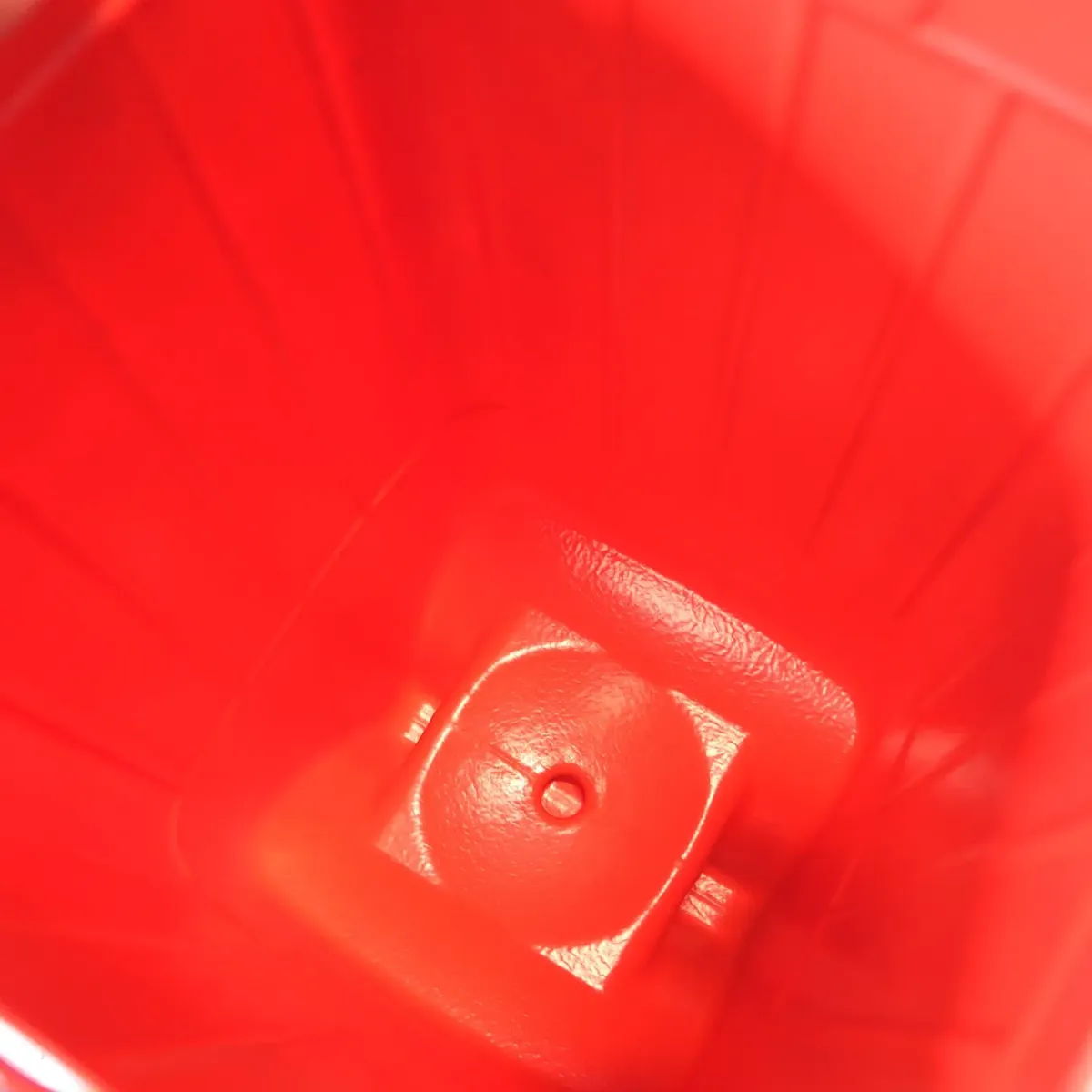 1992年製 コールマン ビンテージ ランタンケース