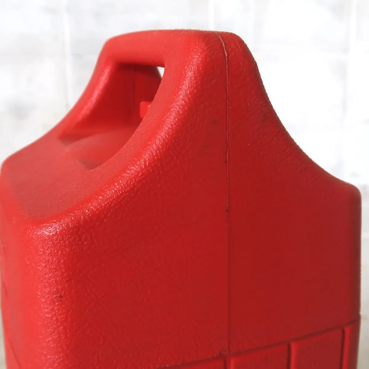 1992年製 コールマン ビンテージ ランタンケース