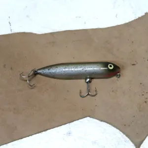 ビンテージ ルアー